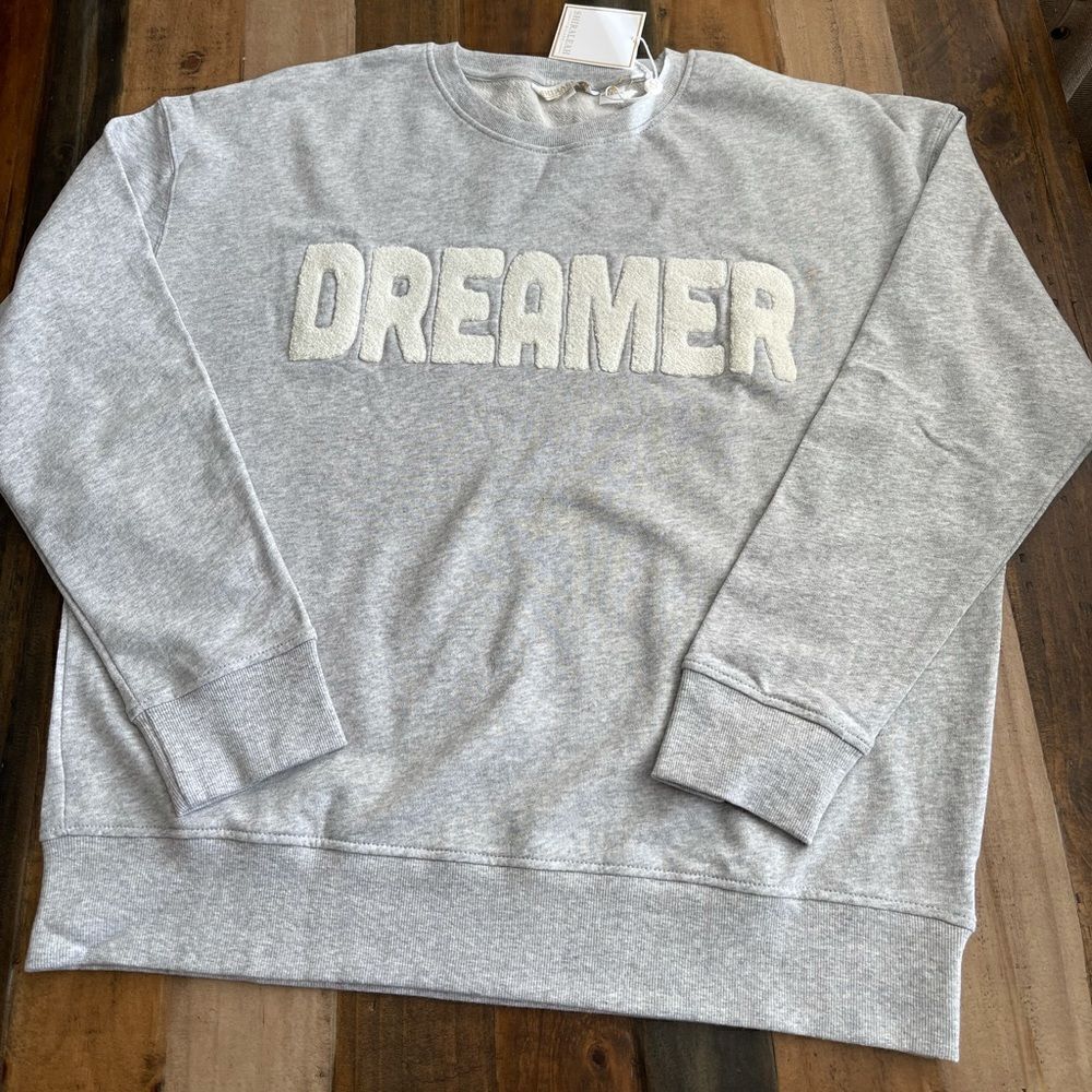 DREAMER Sweatshirt